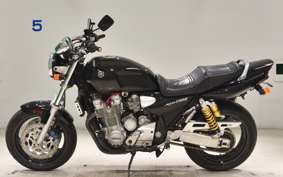 YAMAHA XJR1300 1999 RP01J