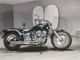 Фото Yamaha DRAGSTAR 400 1999 с японского аукциона
