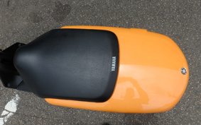 YAMAHA VOX SA31J