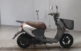 SUZUKI  LETS 4G CA41A