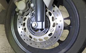 YAMAHA N-MAX SED6J
