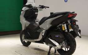 HONDA ADV160 KF54