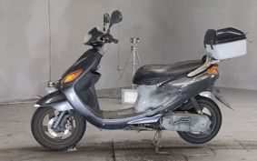 YAMAHA AXIS100 SB06J