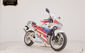 HONDA NSR250R 2023 MC21