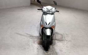 HONDA LEAD 110 JF19