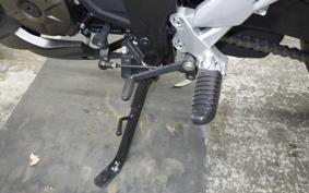SUZUKI ｼﾞｸｻｰ250 2015 ED22Y