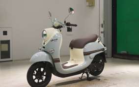 YAMAHA VINO 50 Gen.4 1994 AY02