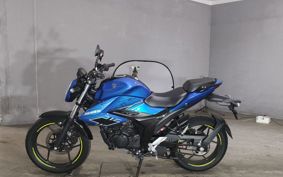 SUZUKI JIKUSA-150 ED131