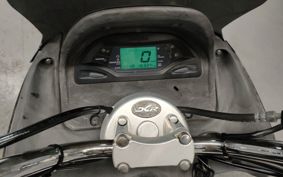 YAMAHA MAJESTY 125 SE27