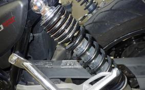 HONDA CB400SF VTEC K NC54