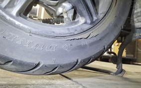 YAMAHA JOG ZR Gen.3 SA39J