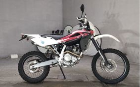 HUSQVARNA HUSQUARNATE125 ..