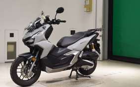 HONDA ADV160 2025 KF54