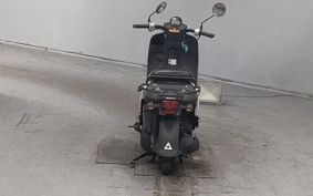 HONDA BENLY110 JA09