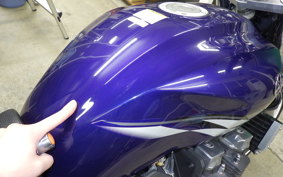 YAMAHA XJR1300 Gen.2 2008 RP17J