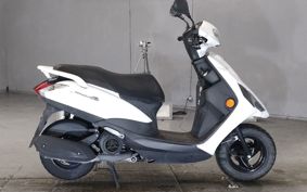 YAMAHA  AXIS Z SED7J