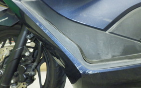 HONDA PCX 160 2025 KF47