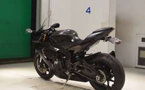 YAMAHA YZF-R1 2015