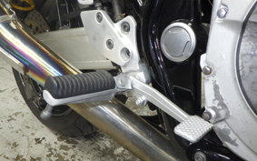 YAMAHA XJR1300 1998 RP01J