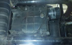 HONDA VF1100Sｾｲﾊﾞｰ 2017