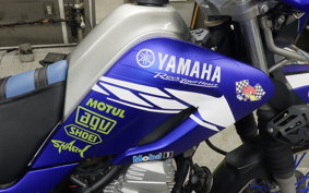 YAMAHA SEROW 250 Gen.2 2014 DG17J
