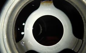 HONDA CBR600RR 2025 PC40