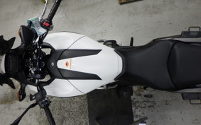 HONDA NC750X DCT 2014 RC72
