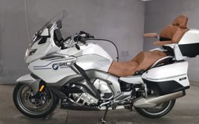 BMW K1600GTL 2022 0F31