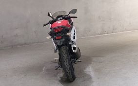 KAWASAKI NINJA250 EX250L