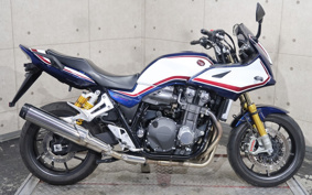 HONDA CB1300 SUPER  BOL D`OR  SPECIAL  2021 SC54