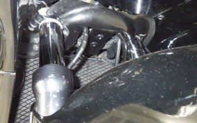 KAWASAKI ZZ1100 NINJA R Gen.2 1995 ZXT10D