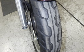 KAWASAKI ZEPHYR 1100 1992 ZRT10A
