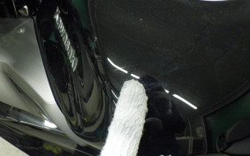 KAWASAKI NINJA 1000SX 2025