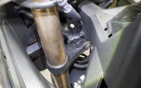 HONDA CBR650R 2020 RH03