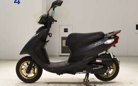 YAMAHA JOG ZR-4 2005 SA56J