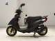 Фото Yamaha JOG ZR-4 2005 с японского аукциона