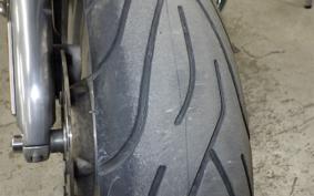 HARLEY V-ROD 1130 2002