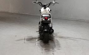 HONDA ZUMAR AF58