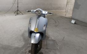 VESPA VESPA GTS300 M4571
