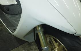 HONDA DIO ZX GEN 2 AF35