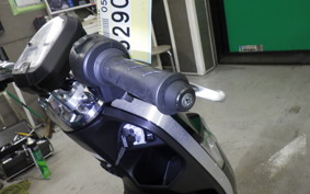 HONDA ﾀﾞﾝｸ AF78