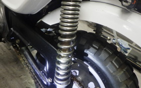 HONDA MONKEY Z50J