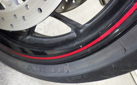 KAWASAKI ZX 1400 NINJA R A 2019