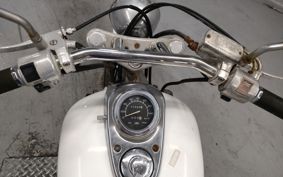 HONDA MAGNA 250 MC29