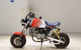 OTHER UNREGISTERED MODEL by BDS50