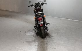 KAWASAKI W650 EJ650A