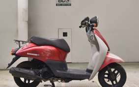 HONDA TODAY 2 1996 AF67