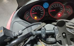 HONDA FORZA MF12