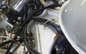 HONDA MAGNA 250 MC29