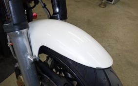 YAMAHA XJR400 Gen.2 R 1998 4HM